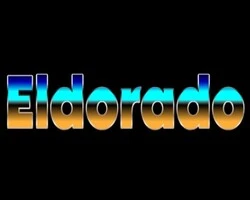 Eldorado Casino Бездепозитные бонусы в казино